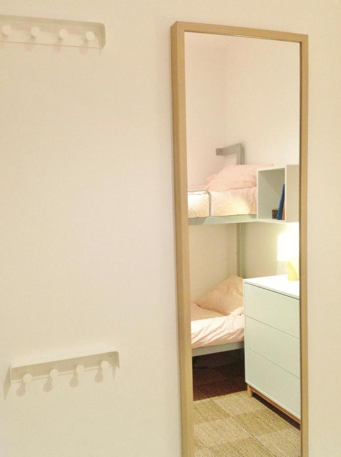 Apartamento Laurel Lloret de Mar Kültér fotó