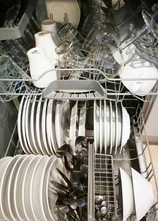 Apartamento Laurel Lloret de Mar Kültér fotó